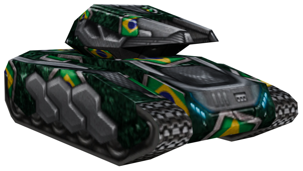 Brazil tank.png