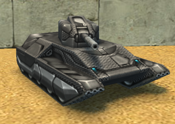 Carbon view on tank.png