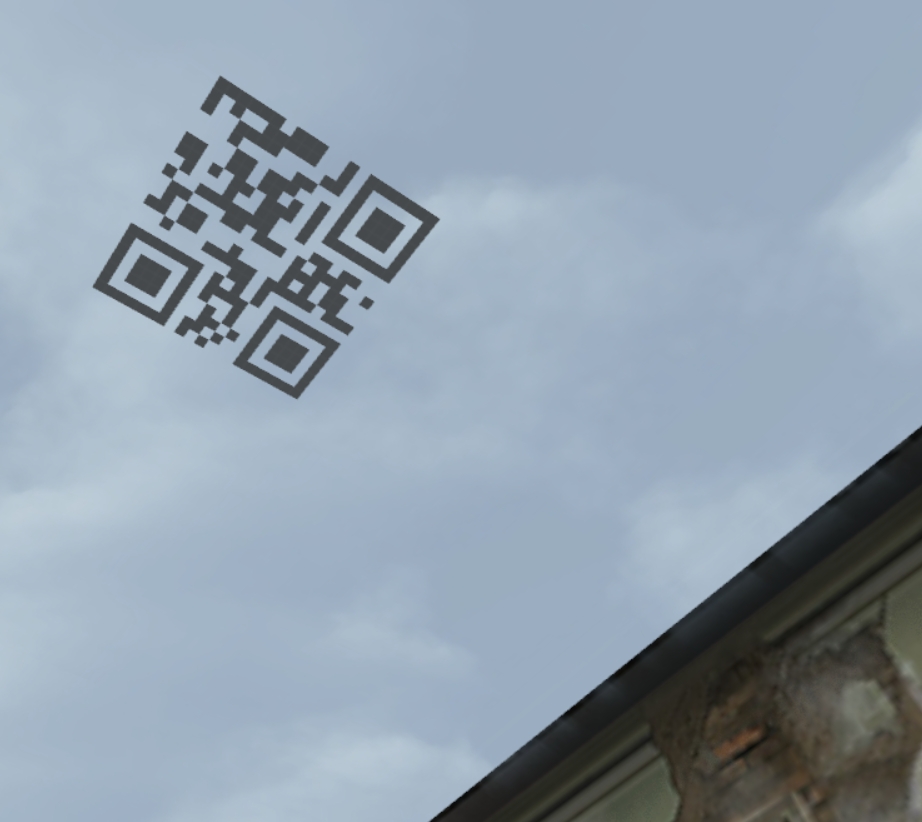 TheGame2026 Dusseldorf QR.jpg