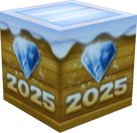 2024-new-year-gold-box.png