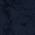 De dust2 winter night skybox06.jpg