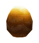 Gold easter.png