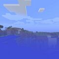 Minecraft skybox01.jpg