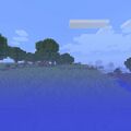 Minecraft skybox03.jpg