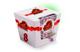 Box of sweets gift.png
