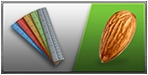 Specialoffergift.png