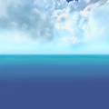Beach skybox01.jpg