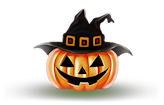 Gift pumpking1.png