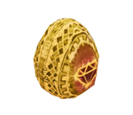 Gold easterDay 2024.png