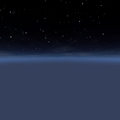 Iran night skybox01.jpg