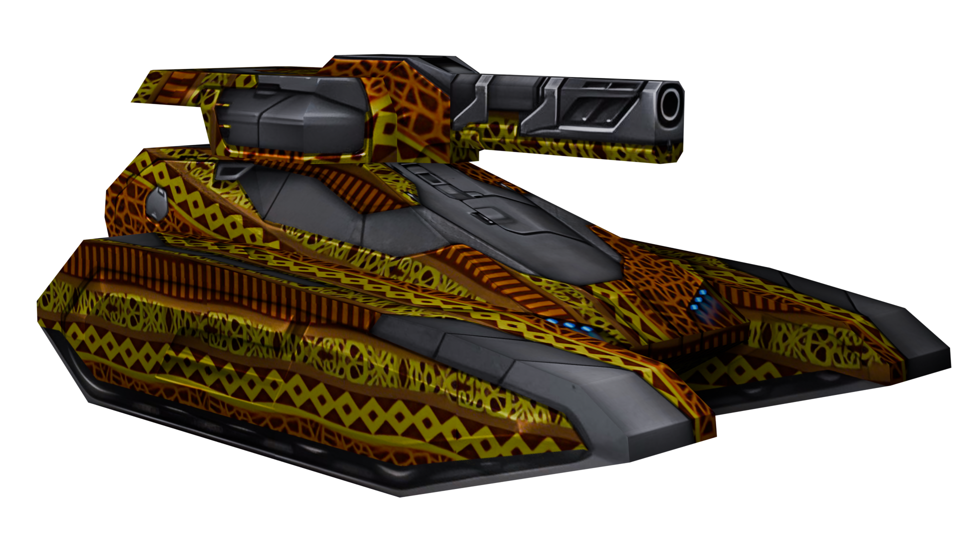 Africa Preview Tank.png