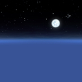 Iran winter night skybox02.jpg