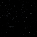 Iran night skybox05.jpg