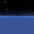 Iran winter night skybox03.jpg
