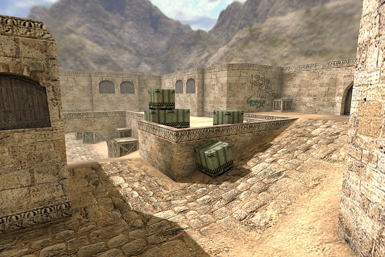 De dust2 prev.jpg