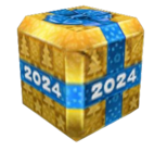 Gold NewYear 2024 wiki.png