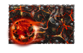 Magma paint.png