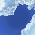 Beach skybox05.jpg