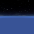 Iran winter night skybox01.jpg