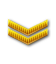 Corporal.png