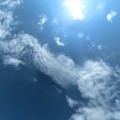 Spring skybox05.jpg