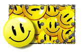 Smiley paint.png