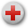 Hud icon health.png