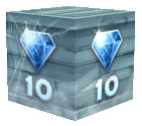 Halloween 2024 Crystal Box.png