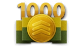 1000 scores.png