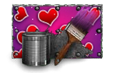 Valentines99.png