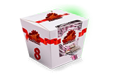 Sweetbox gift.png