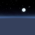 Iran night skybox02.jpg