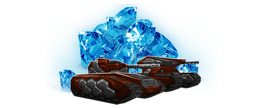 Crystals and tanks.png