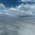 Spring skybox04.jpg