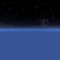 Iran winter night skybox04.jpg