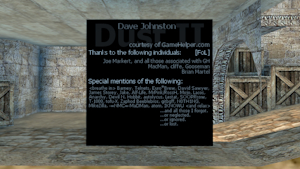 De dust2 sr4.jpg
