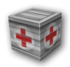 First aid kitB.png