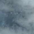 Spring skybox06.jpg