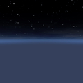 Iran night skybox03.jpg