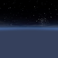 Iran night skybox04.jpg