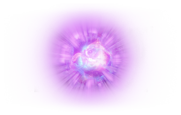 Secret matter.png