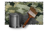 Tundra paint.png