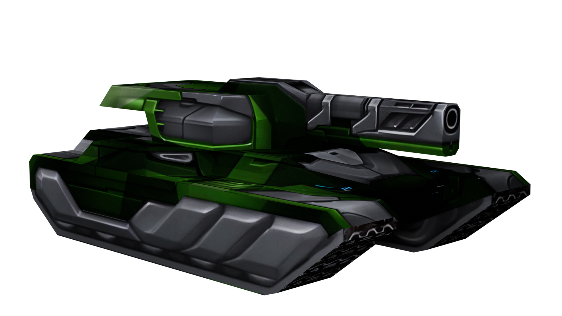 Emerald Preview Tank.png