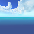 Beach skybox04.jpg