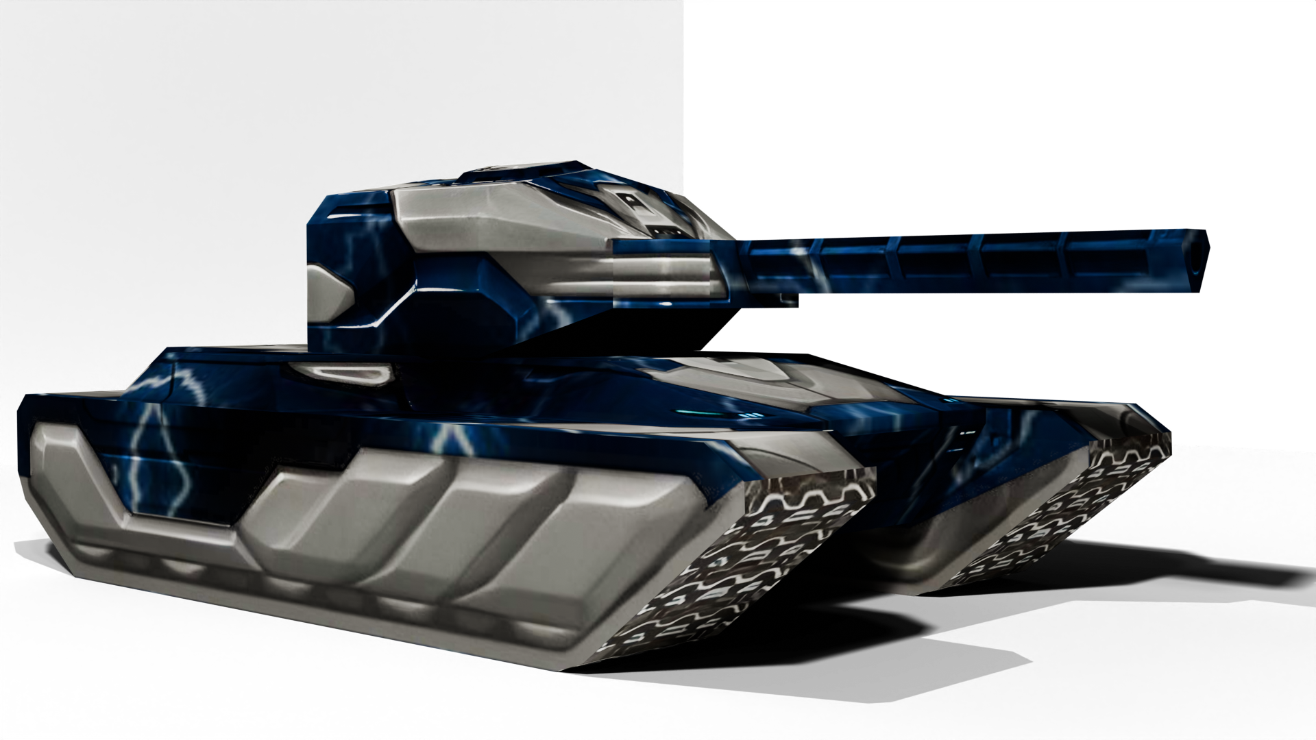 Zevs prewiew tank.png