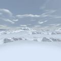Winter skybox02.jpg