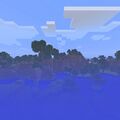 Minecraft skybox04.jpg