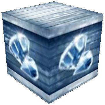 AprilFoolsDayCry2025.png