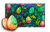 Easter2025 paint.png