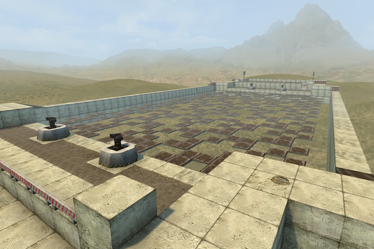 Furyroadmap event summer.jpg